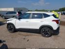 Kia Seltos Ex Image 12