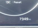 Kia Seltos Ex Image 15