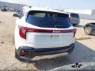 Kia Seltos Ex Image 17