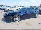 BMW 6 Series Xdrive Image 11
