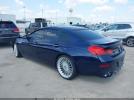 BMW 6 Series Xdrive Image 3