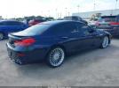 BMW 6 Series Xdrive Image 7
