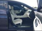 BMW 6 Series Xdrive Image 4