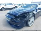 BMW 6 Series Xdrive Image 5