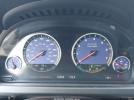 BMW 6 Series Xdrive Image 13