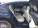 BMW 6 Series Xdrive Image 8