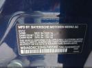 BMW 6 Series Xdrive Image 6