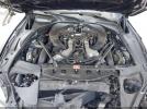 BMW 6 Series Xdrive Image 16