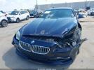 BMW 6 Series Xdrive Image 10