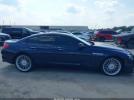 BMW 6 Series Xdrive Image 12
