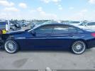 BMW 6 Series Xdrive Image 14