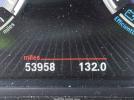 BMW 6 Series Xdrive Image 2