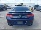 BMW 6 Series Xdrive Image 15