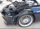 BMW 6 Series Xdrive Image 17