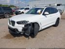 BMW X Series Sdrive30i Image 2
