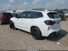 BMW X Series Sdrive30i Image 8