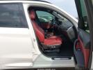 BMW X Series Sdrive30i Image 7