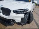 BMW X Series Sdrive30i Image 4