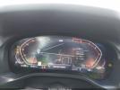 BMW X Series Sdrive30i Image 5