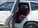 BMW X Series Sdrive30i Image 12