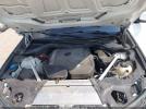 BMW X Series Sdrive30i Image 9