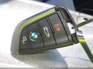 BMW X Series Sdrive30i Image 10