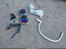 BMW X Series Sdrive30i Image 11