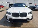 BMW X Series Sdrive30i Image 14