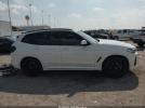 BMW X Series Sdrive30i Image 17