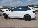 BMW X Series Sdrive30i Image 6