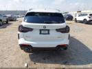 BMW X Series Sdrive30i Image 15