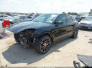 Porsche Cayenne Coupe Image 5
