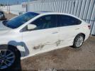 Toyota Avalon Xle Touring Image 15