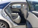 Toyota Avalon Xle Touring Image 9