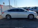 Toyota Avalon Xle Touring Image 13