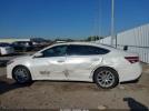 Toyota Avalon Xle Touring Image 10