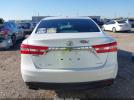 Toyota Avalon Xle Touring Image 14