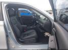 Honda Civic Touring Image 13