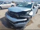 Honda Civic Touring Image 16