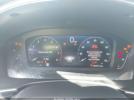 Honda Civic Touring Image 12