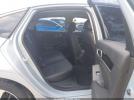 Honda Civic Touring Image 9