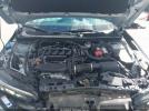 Honda Civic Touring Image 8
