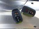 Honda Civic Touring Image 17