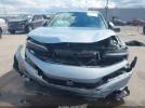 Honda Civic Touring Image 4