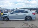 Honda Civic Touring Image 2