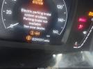 Honda Civic Touring Image 6