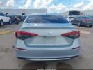 Honda Civic Touring Image 15