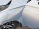Honda Civic Touring Image 10