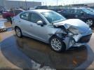Toyota Yaris Image 1