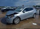 Toyota Yaris Image 3